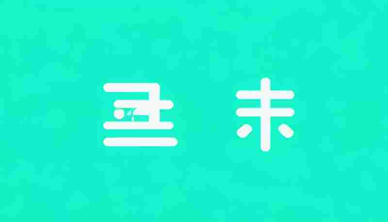 如何将ChatGPT中文免费版与其他工具结合使用 如何将ChatGPT中文免费版与其他工具结合使用