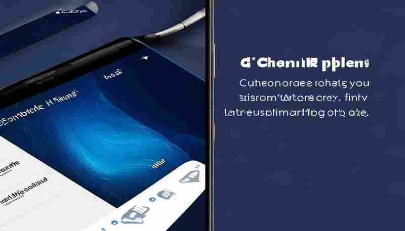 安卓版ChatGPT如何设置主题或背景 安卓版ChatGPT如何设置主题或背景