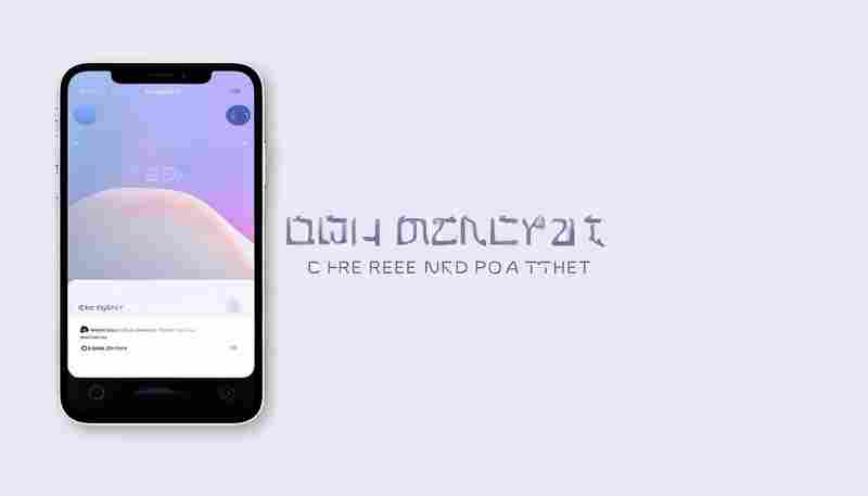 ChatGPT在iPhone上是否免费使用