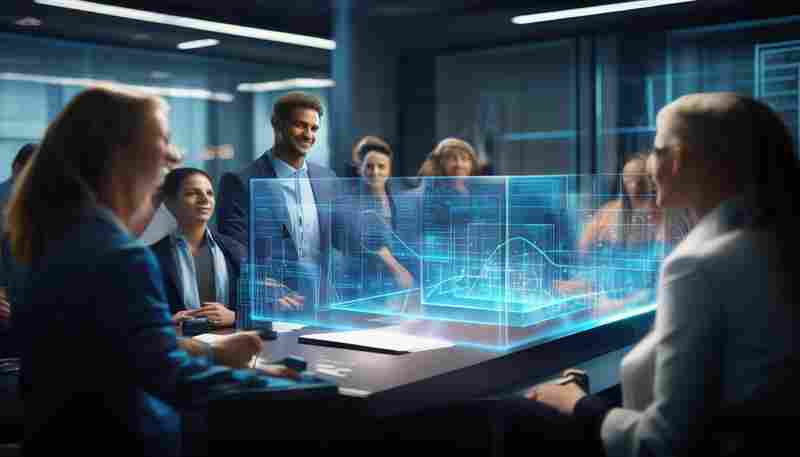 ChatGPT在法律领域能发挥什么作用