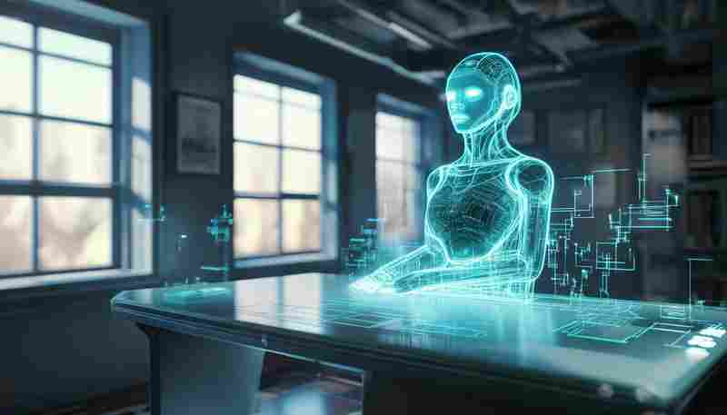 ChatGPT 4能否更好地避免生成有偏见的内容 ChatGPT 4能否更好地避免生成有偏见的内容