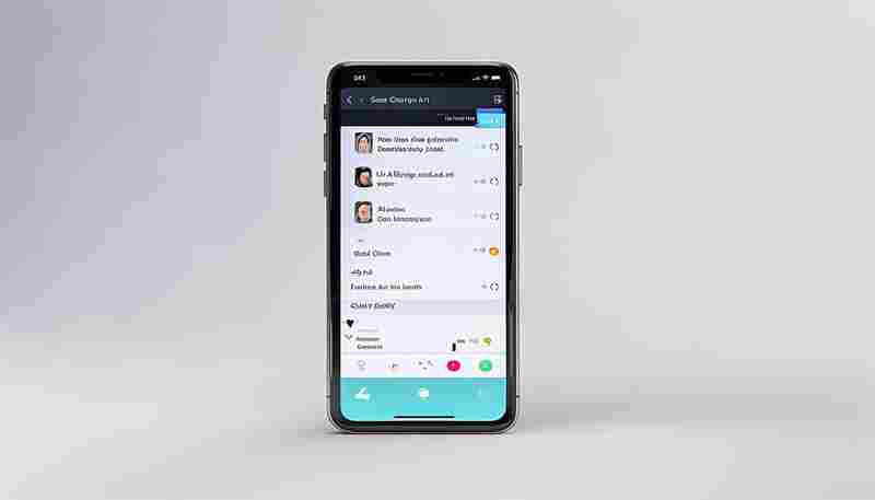 苹果手机支持ChatGPT的哪些功能