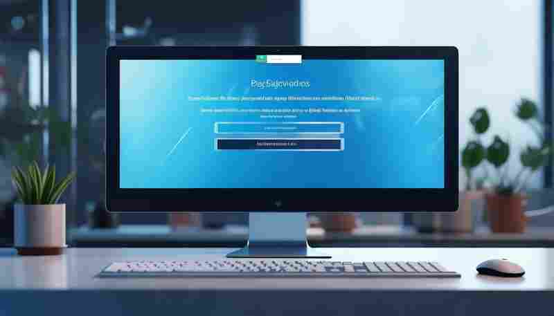 ChatGPT登录验证时收不到验证码,怎么办 ChatGPT登录验证时收不到验证码,怎么办