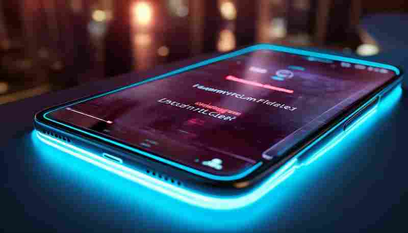 手机登录ChatGPT时显示身份验证失败，该如何处理