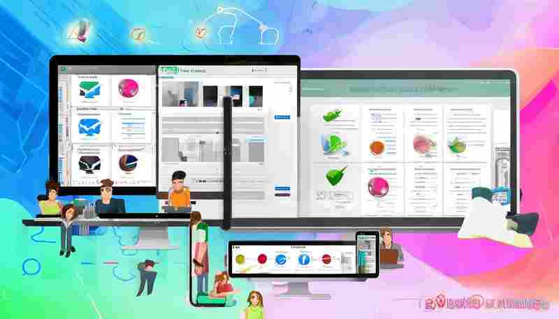 ChatGPT网页版不支持某些浏览器怎么办