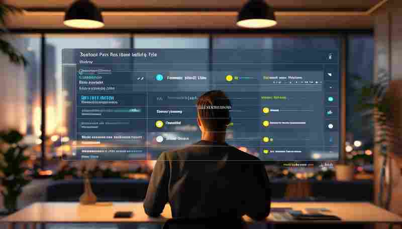 如何设置和定制ChatGPT的回答风格