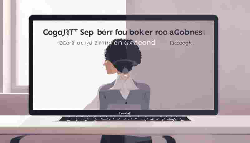 如何使用谷歌或Facebook账号登录ChatGPT 如何使用谷歌或Facebook账号登录ChatGPT