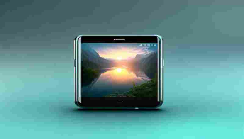 ChatGPT在安卓手机上是否支持图片生成