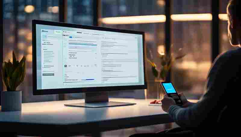如何判断VPN是否影响了ChatGPT的访问