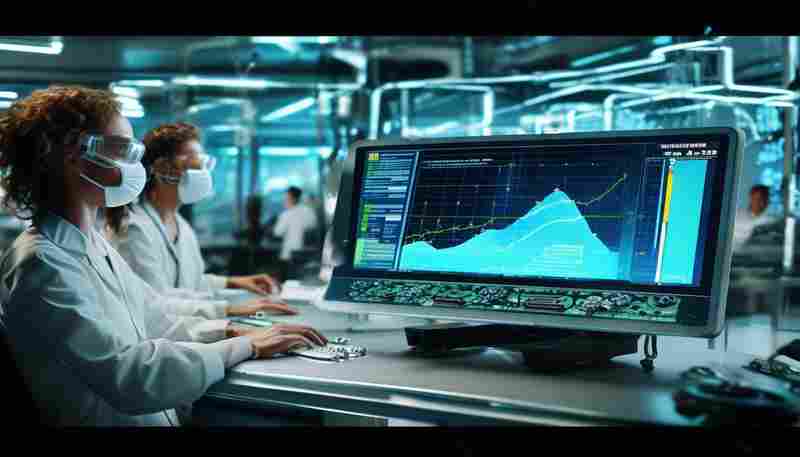 如何优化 ChatGPT 的响应速度 如何优化 ChatGPT 的响应速度