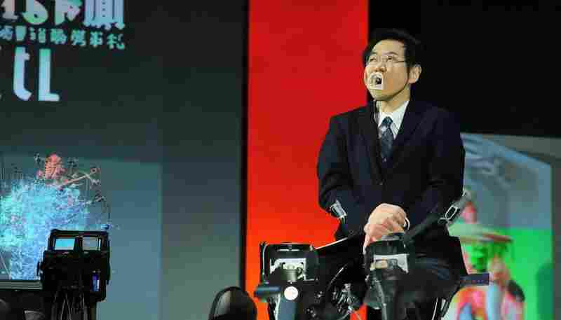 ChatGPT中文官方版如何保护用户隐私