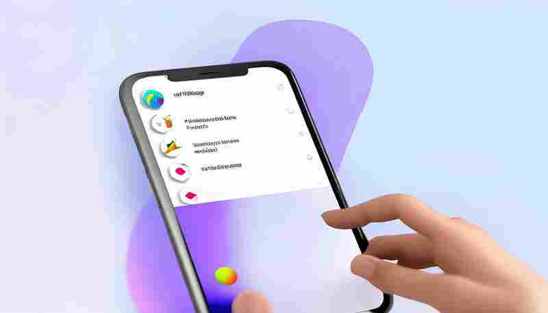ChatGPT安卓版本如何进行语言设置