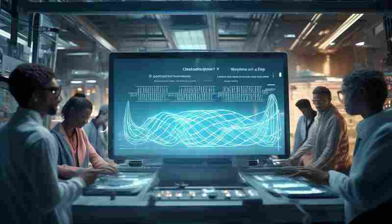 如何定制ChatGPT的对话风格 如何定制ChatGPT的对话风格