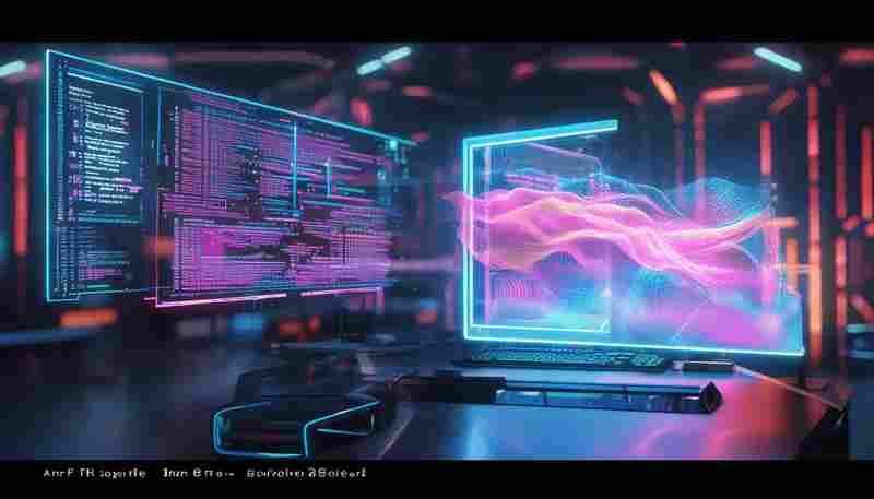 ChatGPT可以用来进行代码生成吗 ChatGPT可以用来进行代码生成吗