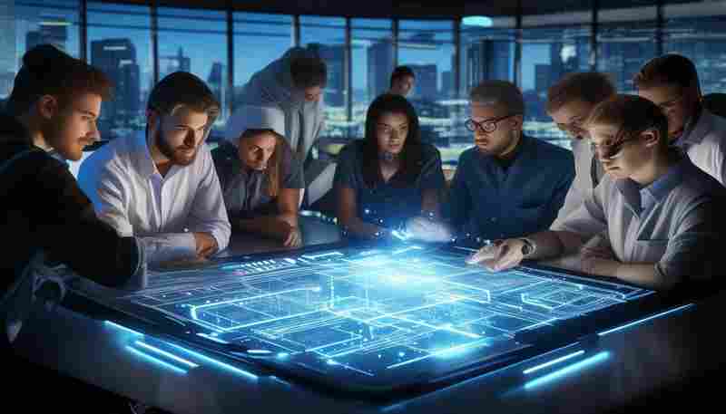 ChatGPT 4的问题和挑战有哪些