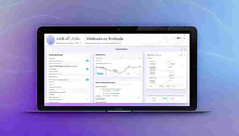 使用ChatGPT 4.0时如何查看账单和费用详情
