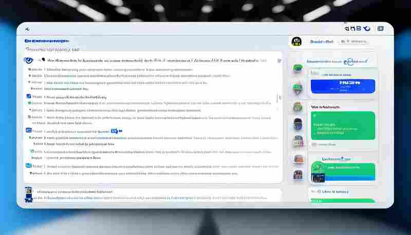 如何查看ChatGPT的历史对话记录