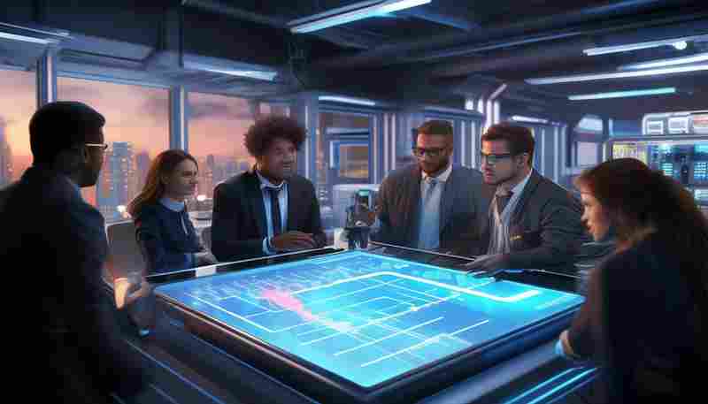 为什么ChatGPT安卓应用会频繁自动退出