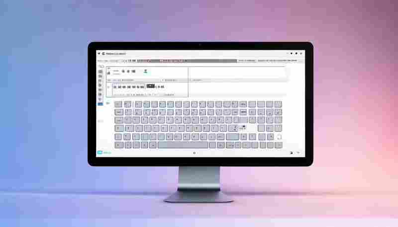 ChatGPT电脑版是否支持中文输入 ChatGPT电脑版是否支持中文输入
