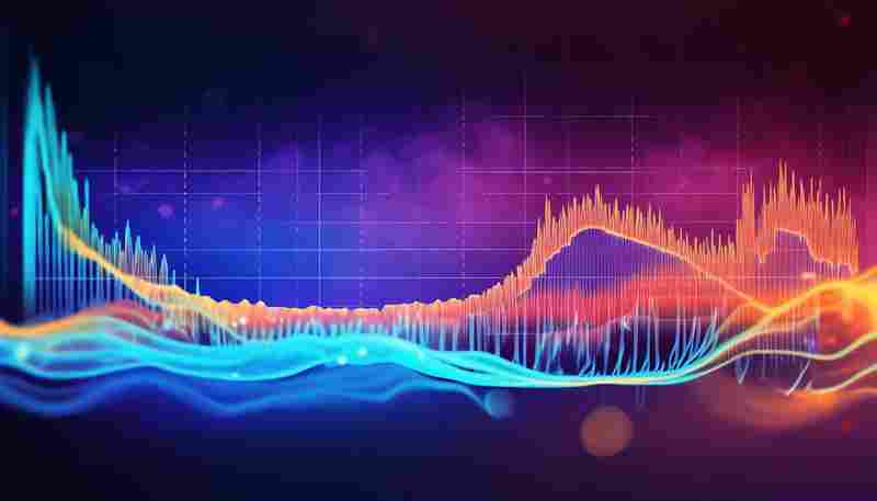 ChatGPT 4.0市值的变化趋势是什么