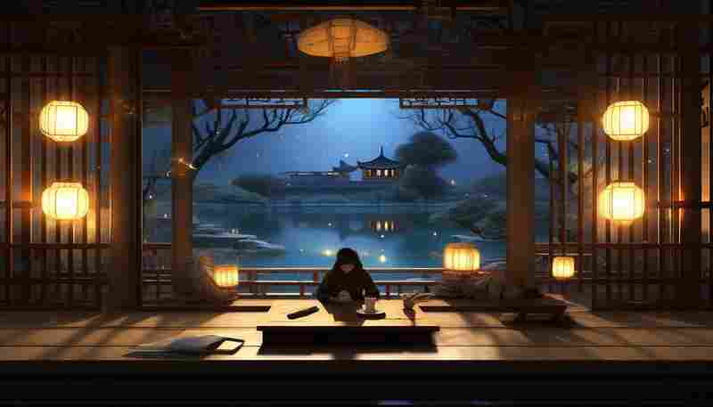 ChatGPT在中国是否被监管