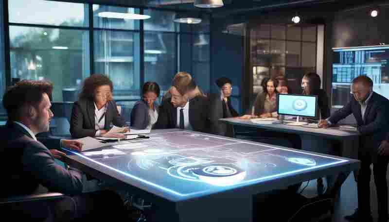 Google ChatGPT的应用场景有哪些