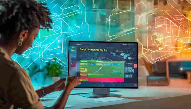 如何注册并开始使用ChatGPT 如何注册并开始使用ChatGPT