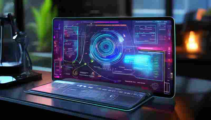 如何在鸿蒙系统上优化ChatGPT的使用体验 如何在鸿蒙系统上优化ChatGPT的使用体验