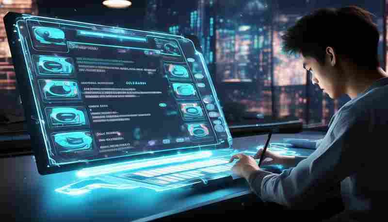 如何在ChatGPT 4.0中调试已安装的插件