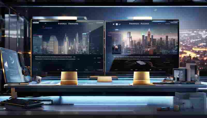 ChatGPT的付费版本与免费版本有何区别