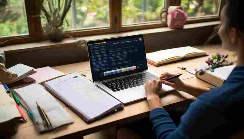 ChatGPT如何提高文章的可读性和流畅性