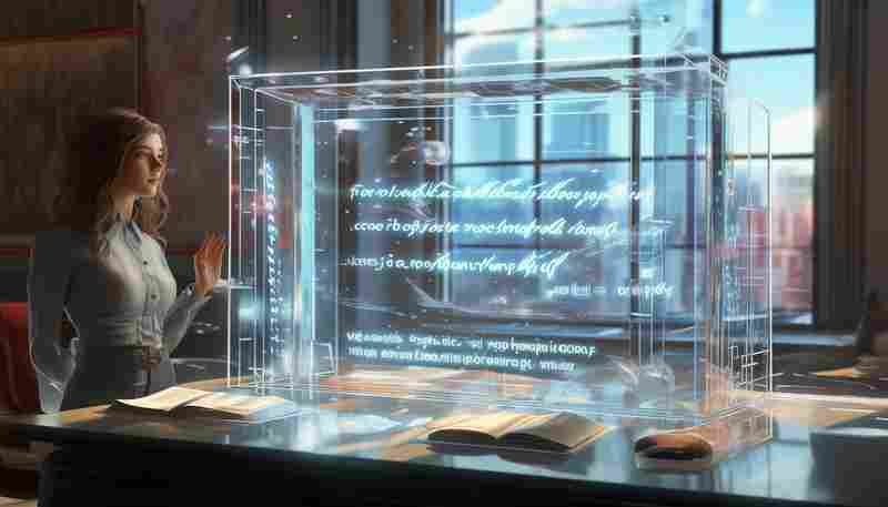 ChatGPT-4的生成文本更加自然的原因是什么 ChatGPT-4的生成文本更加自然的原因是什么