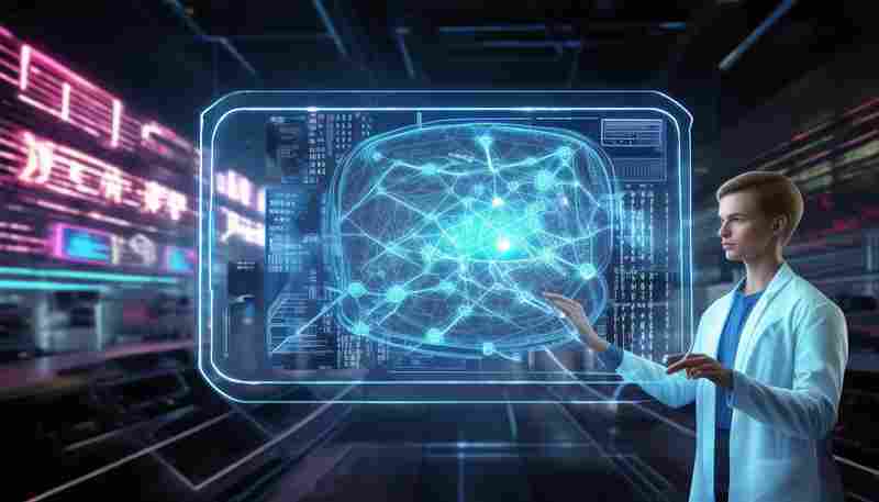 什么是深度学习，如何应用于ChatGPT