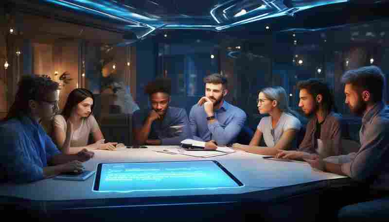 如何反馈安卓 ChatGPT 的问题或建议