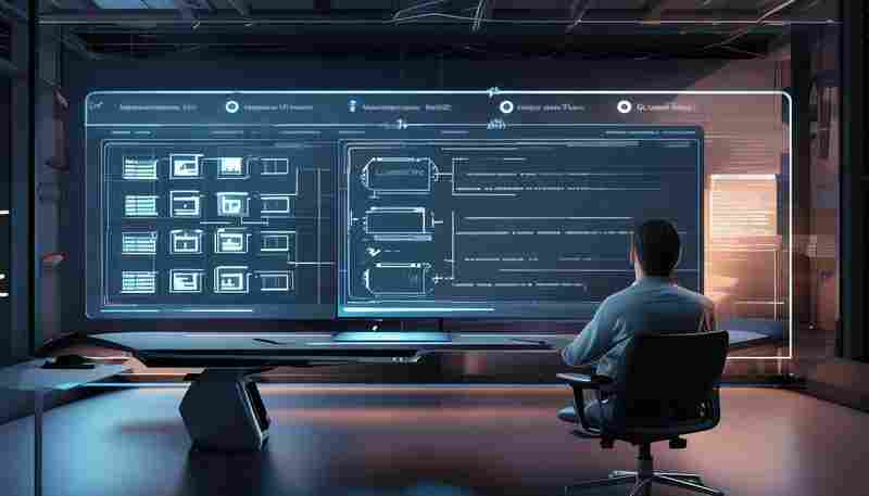 如何在ChatGPT中批量导入并处理不同类型的文件 如何在ChatGPT中批量导入并处理不同类型的文件