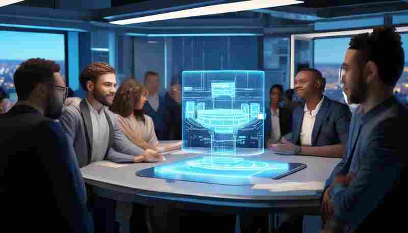 如何定制ChatGPT 3.5的对话风格