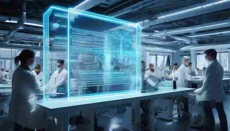 ChatGPT 4.0的训练数据是如何构建的 ChatGPT 4.0的训练数据是如何构建的