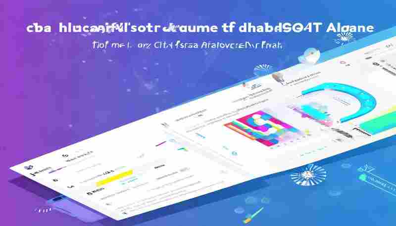 如何使用 ChatGPT 4 进行数据分析与可视化
