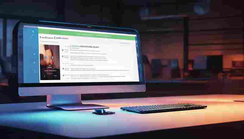 ChatGPT中文版官网免费版是否支持语音输入