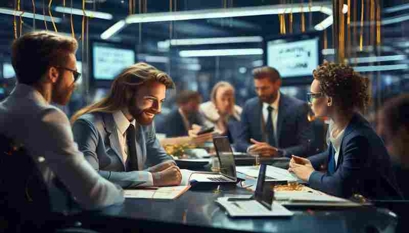 ChatGPT中国免费网页版支持多线程工作吗