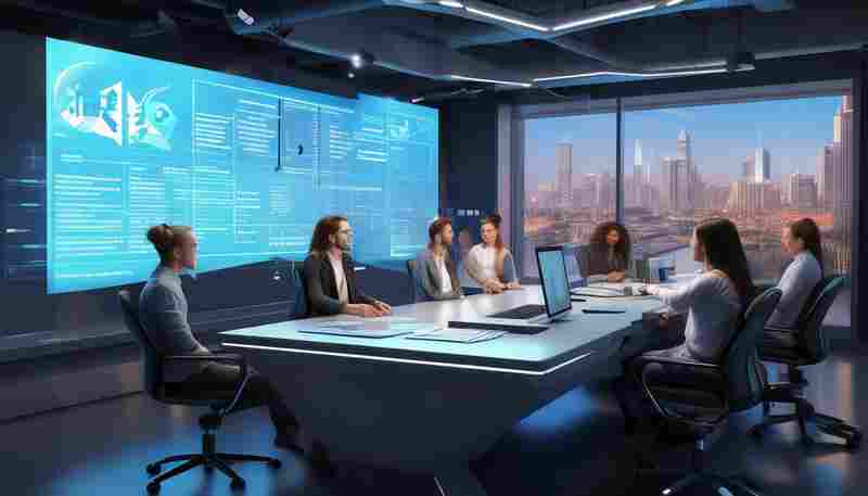 如何通过API集成ChatGPT语音对话功能