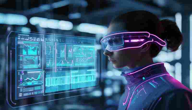 ChatGPT能否分析大量数据并得出结论 ChatGPT能否分析大量数据并得出结论