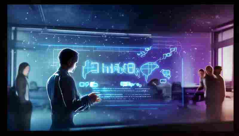 ChatGPT历史记录能影响对话的准确性吗