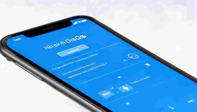 如何通过手机使用ChatGPT的OAuth登录