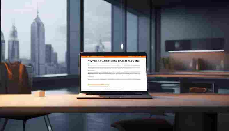 如何取消ChatGPT正版的订阅 如何取消ChatGPT正版的订阅