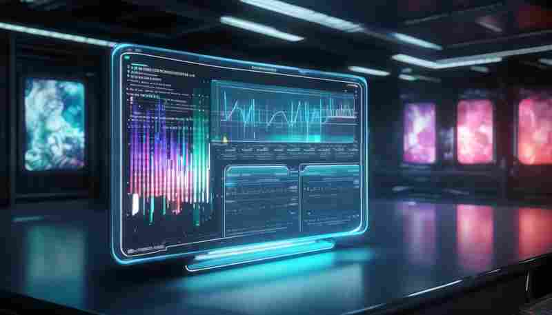 ChatGPT插件如何生成与视频相关的情感分析