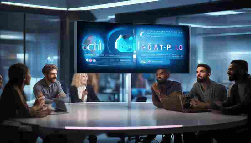 ChatGPT 4.0是否支持实时语音翻译