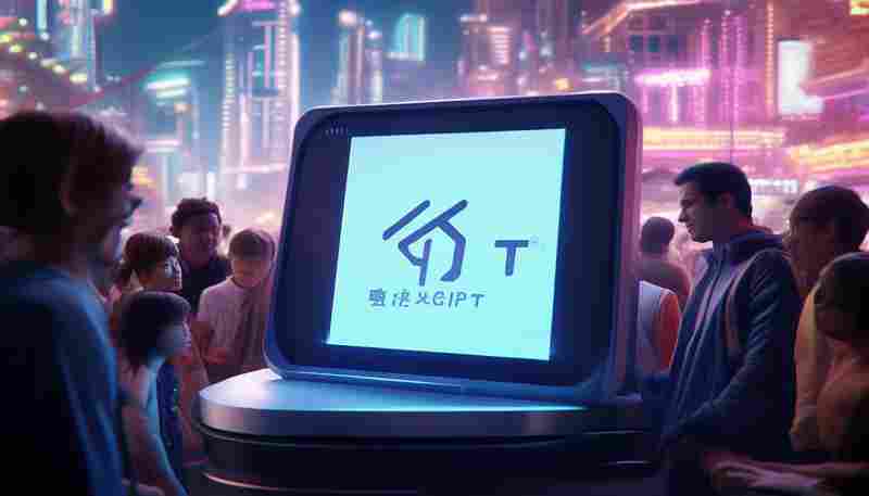 ChatGPT在中国境内能正常使用吗