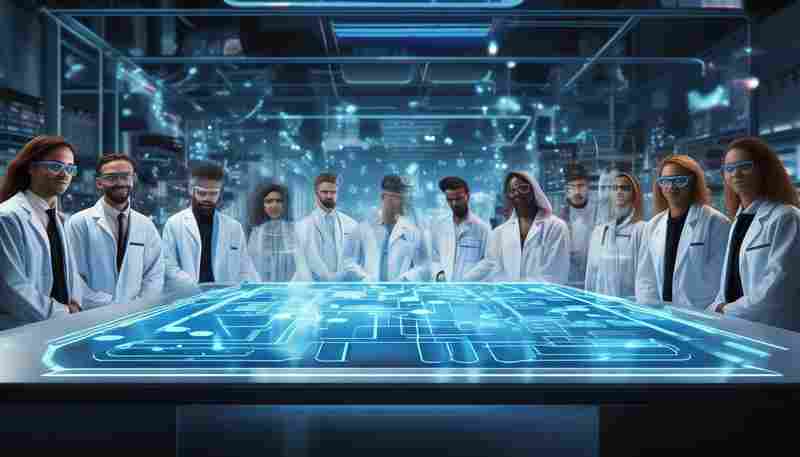 如何利用ChatGPT进行跨领域AI模型的迁移学习 如何利用ChatGPT进行跨领域AI模型的迁移学习