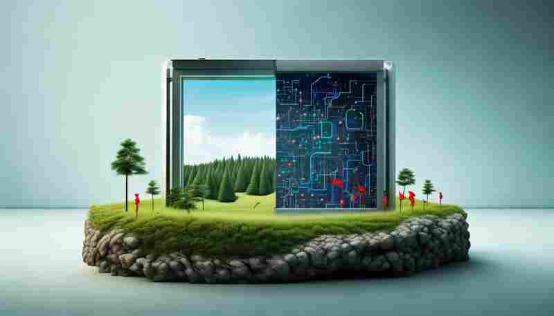 ChatGPT在心理健康领域的潜力与挑战